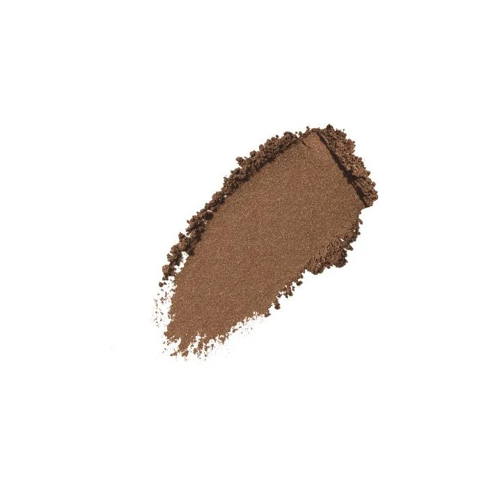 Jane Iredale PurePressed Eye Shadow 3g (Various Shades) - Image 5