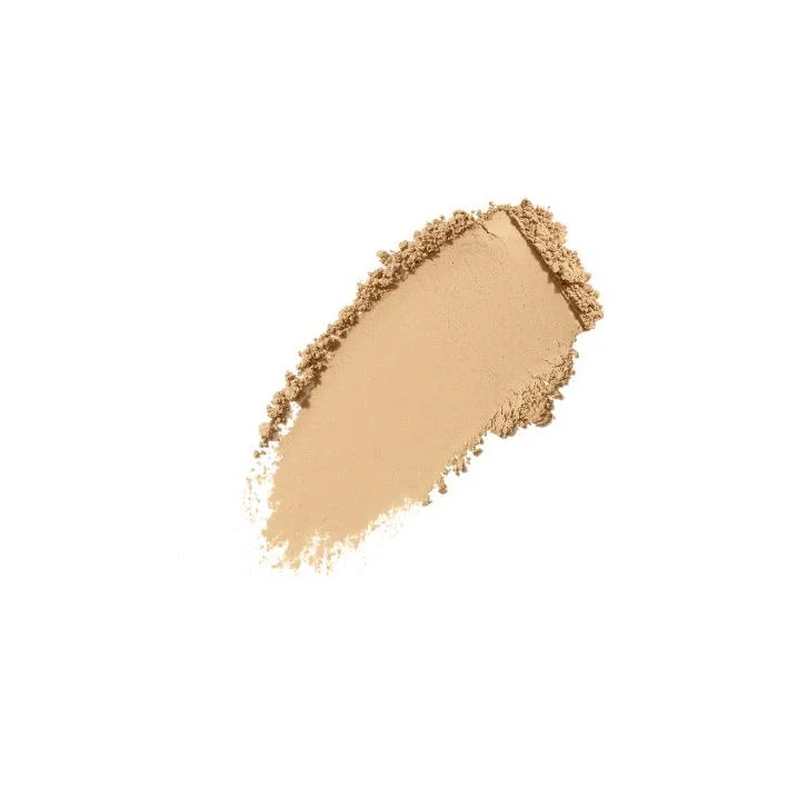 Jane Iredale PurePressed Eye Shadow 3g (Various Shades) - Image 8