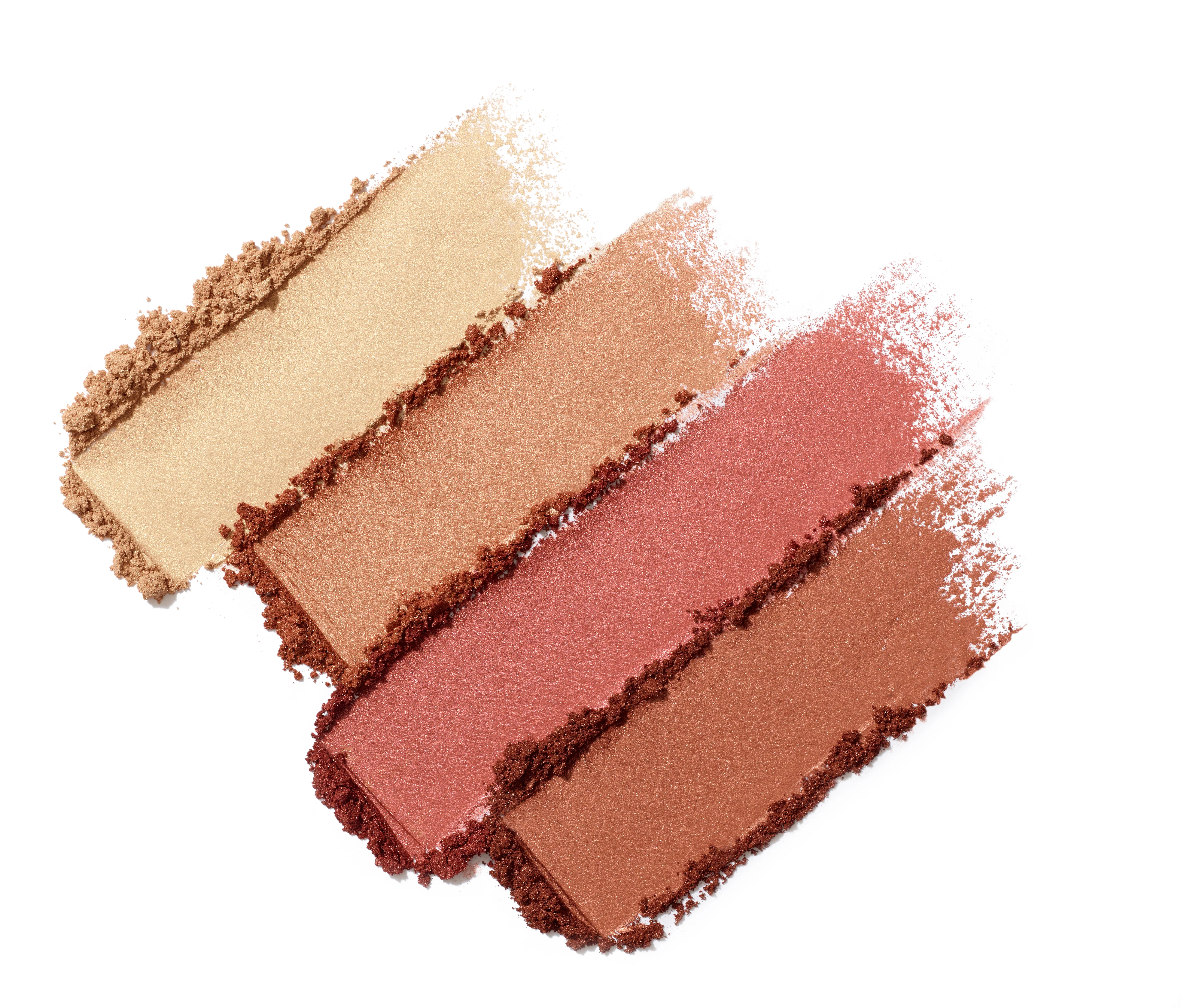 Jane Iredale PureBronze Shimmer Bronzer Refill 8.5g (Various Shades) - Image 2