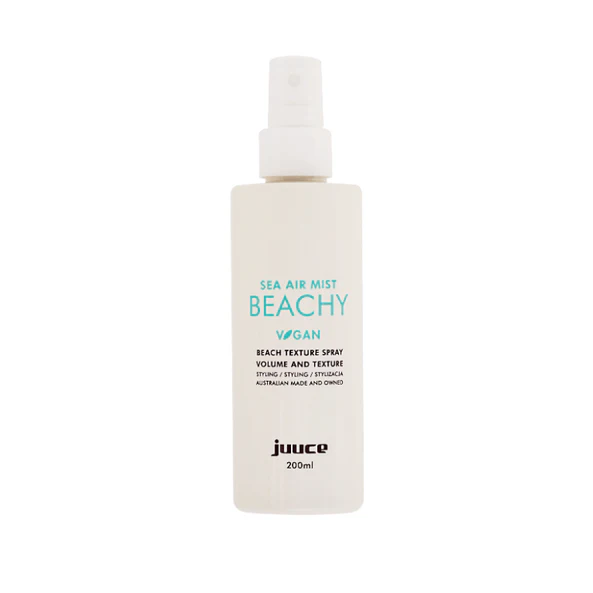 Juuce Sea Air Mist 200ml