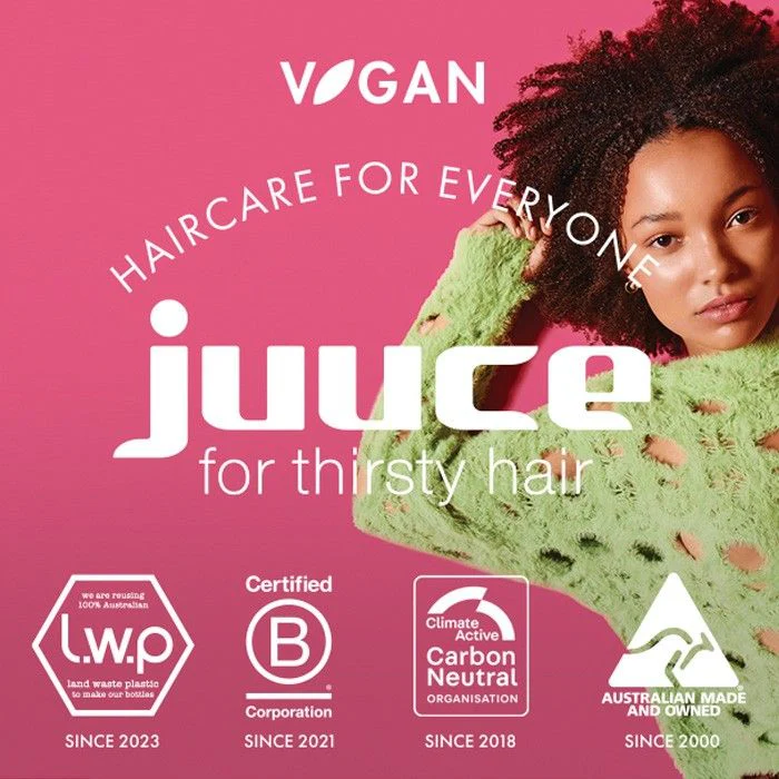 Juuce 20-in-1 Miracle Spray 200ml - Image 6