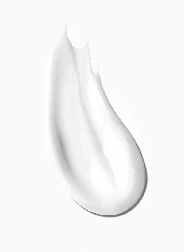 K18 Leave-In Molecular Repair Mask 5ml - Image 2
