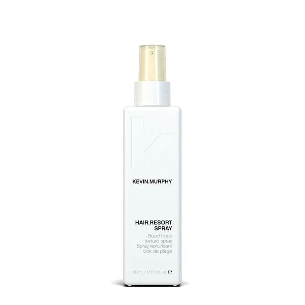 KEVIN.MURPHY 20th Anniversary Hair Resort Spray 150ml