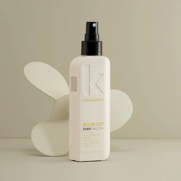 KEVIN.MURPHY Ever Smooth 150ml - Image 2