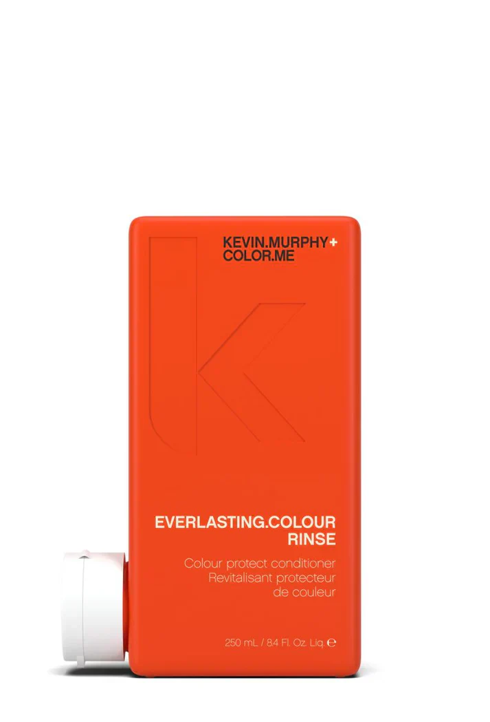 KEVIN.MURPHY Everlasting Colour Rinse 250mL