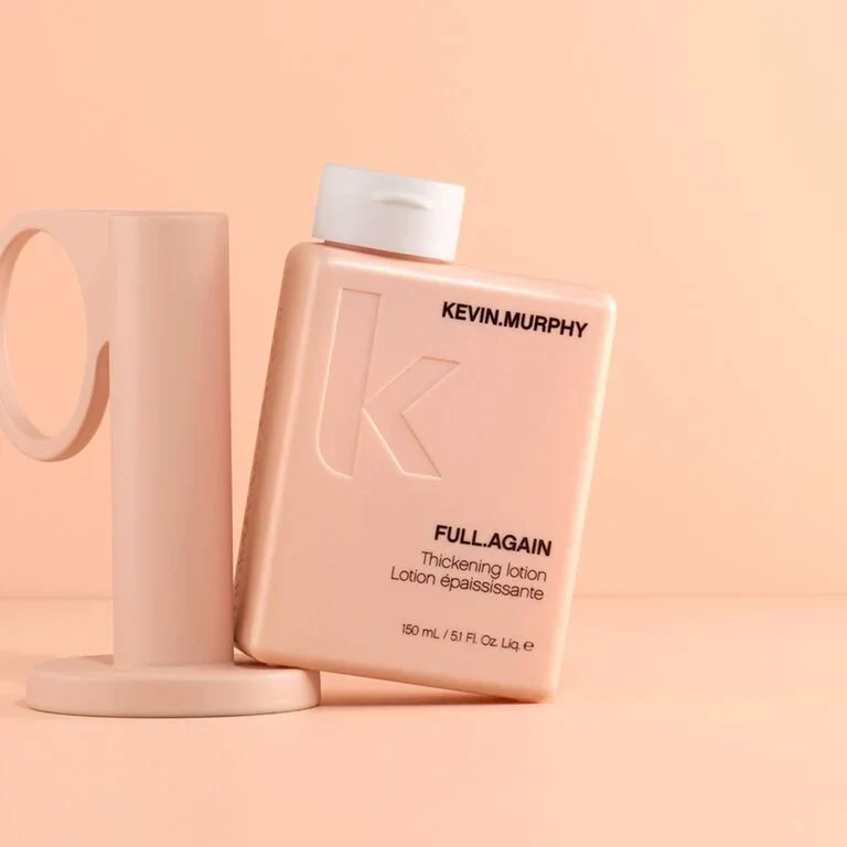 KEVIN.MURPHY Full Again 150mL - Image 2