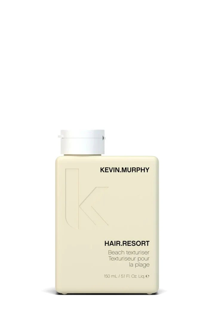 KEVIN.MURPHY Hair Resort 150mL