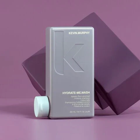 KEVIN.MURPHY Hydrate Me Wash 250mL - Image 2