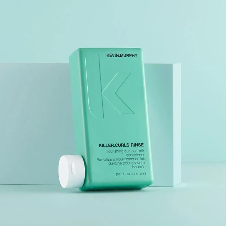 KEVIN.MURPHY Killer Curls Rinse 250mL - Image 2