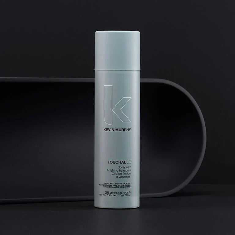 KEVIN.MURPHY Touchable 250mL - Image 2