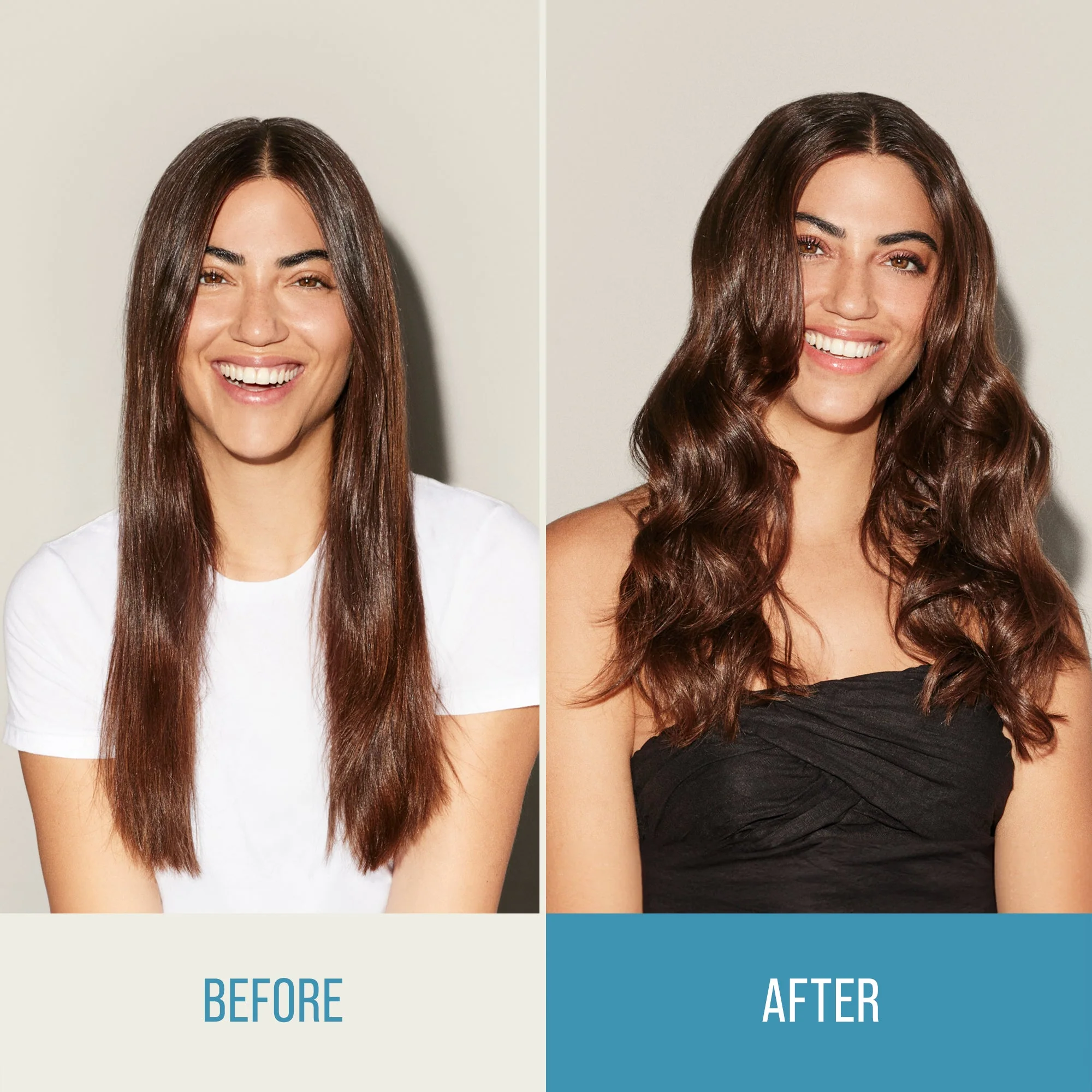 KMS Hairstay Working Spray 300ml - Image 3