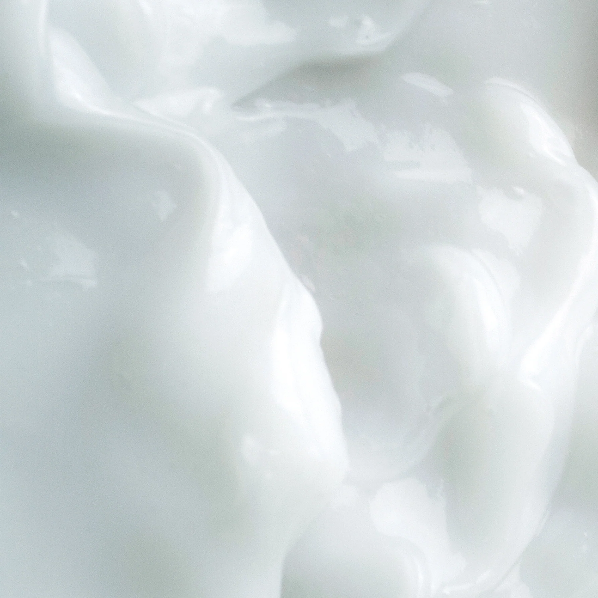 KORA Organics Milky Mushroom Ultra-Hydrating Mask 100ml - Image 6