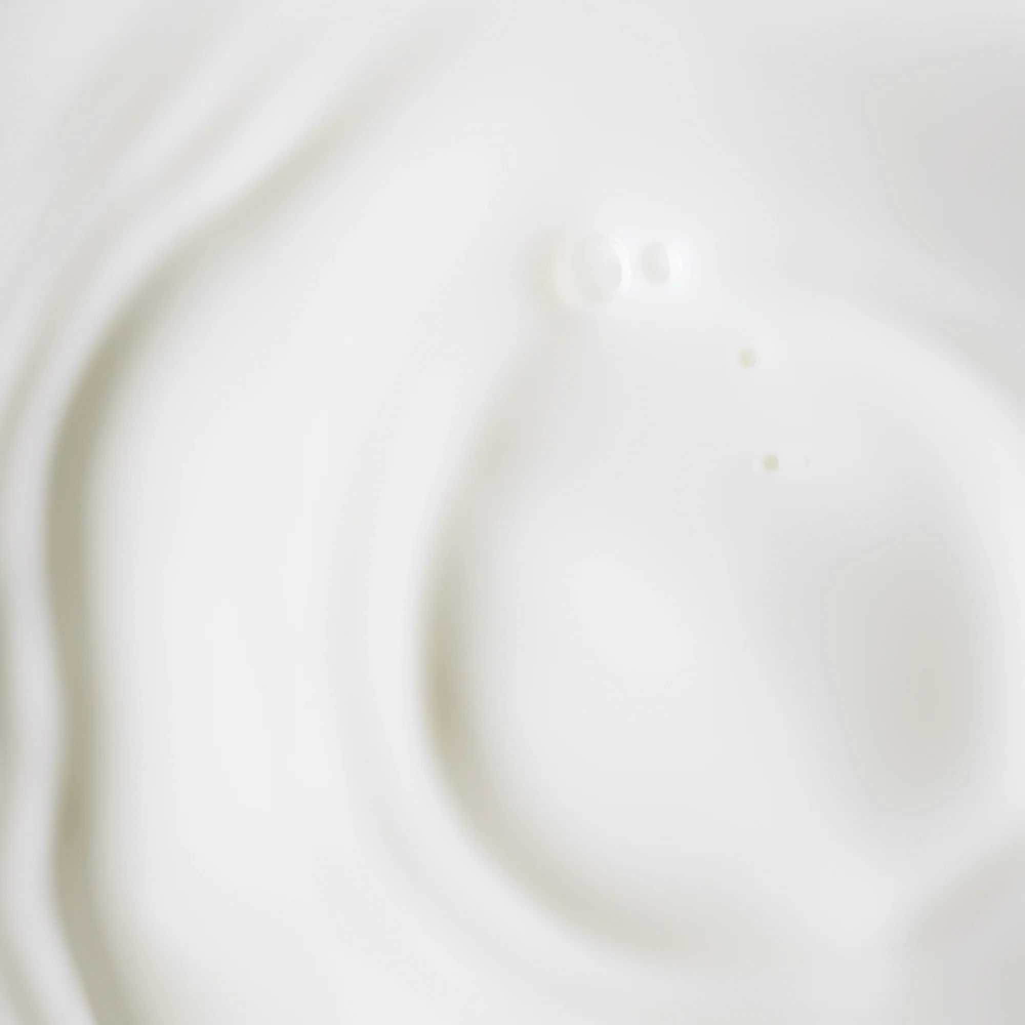 KORA Organics Plant Stem Cell Retinol Alternative Serum 10ml - Image 8