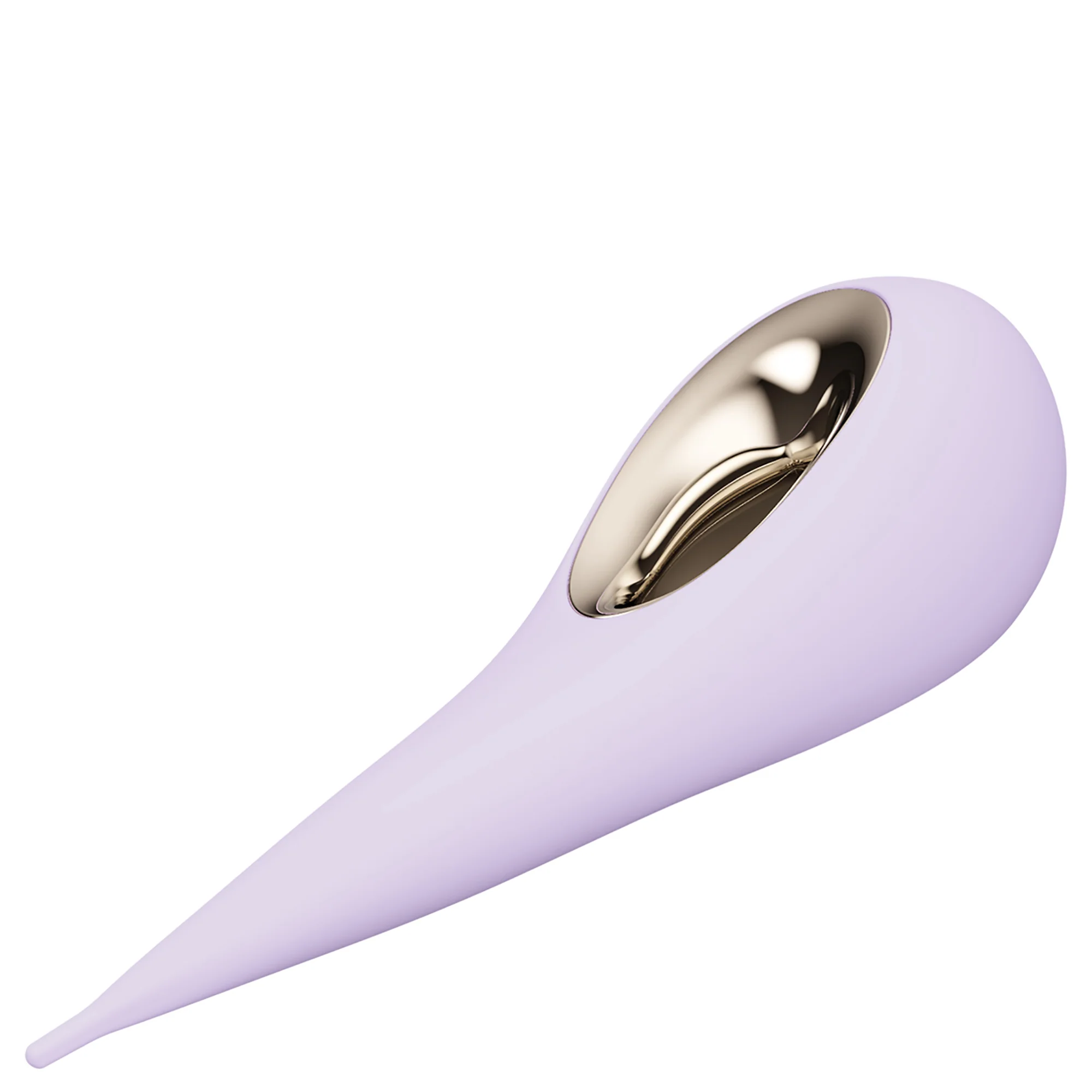 LELO DOT (Various Shades) - Image 2