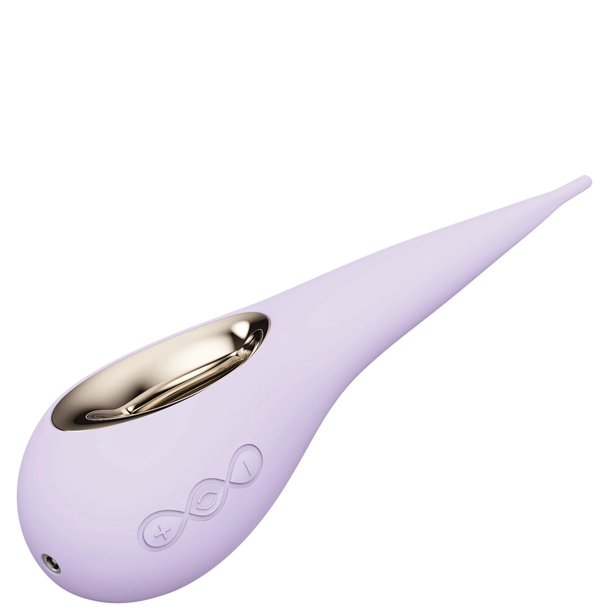 LELO DOT (Various Shades) - Image 3