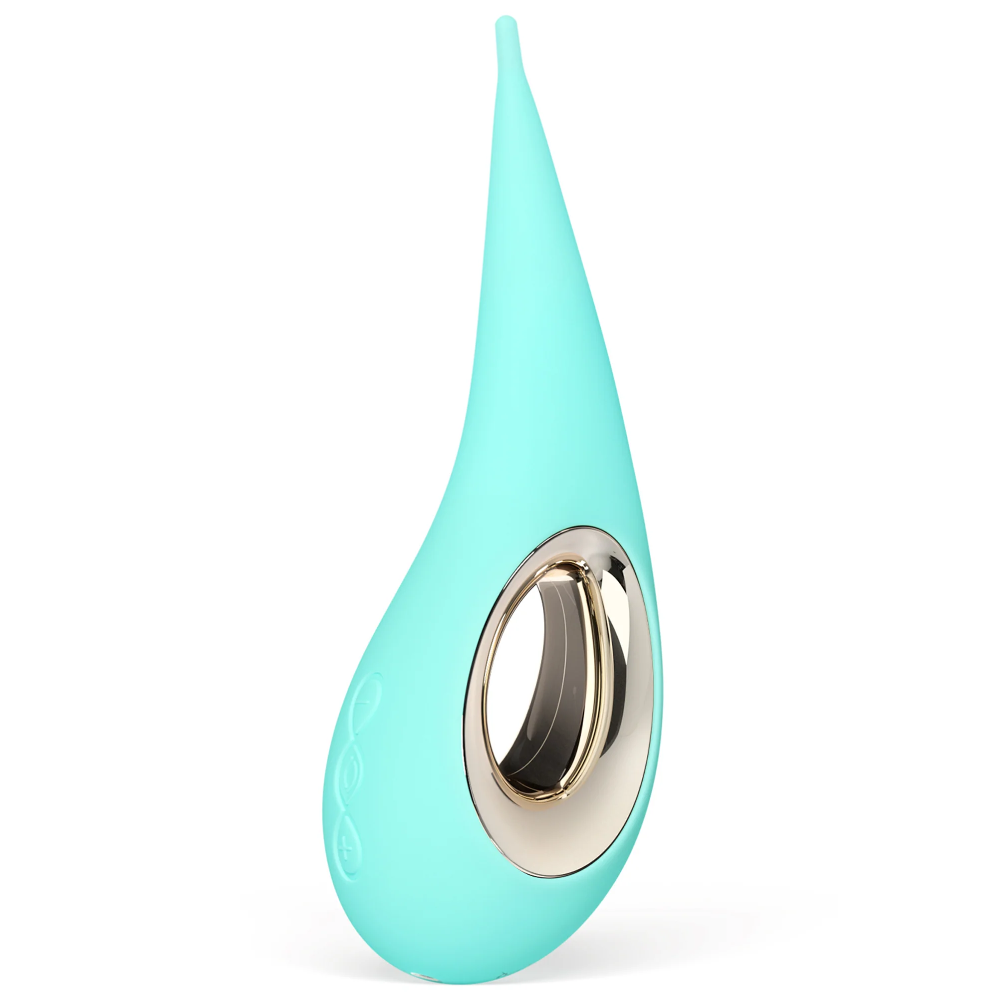 LELO DOT (Various Shades) - Image 7