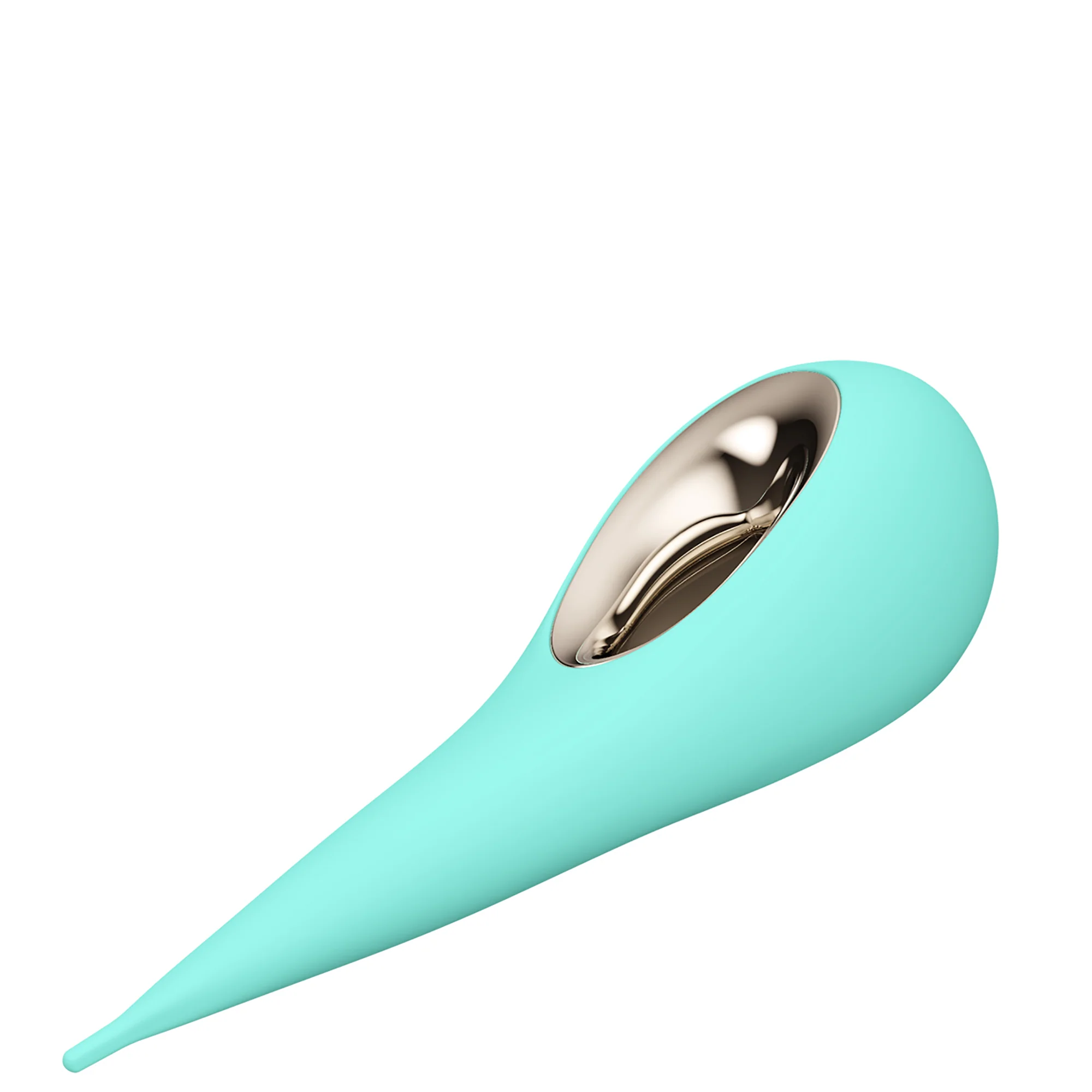 LELO DOT (Various Shades) - Image 8