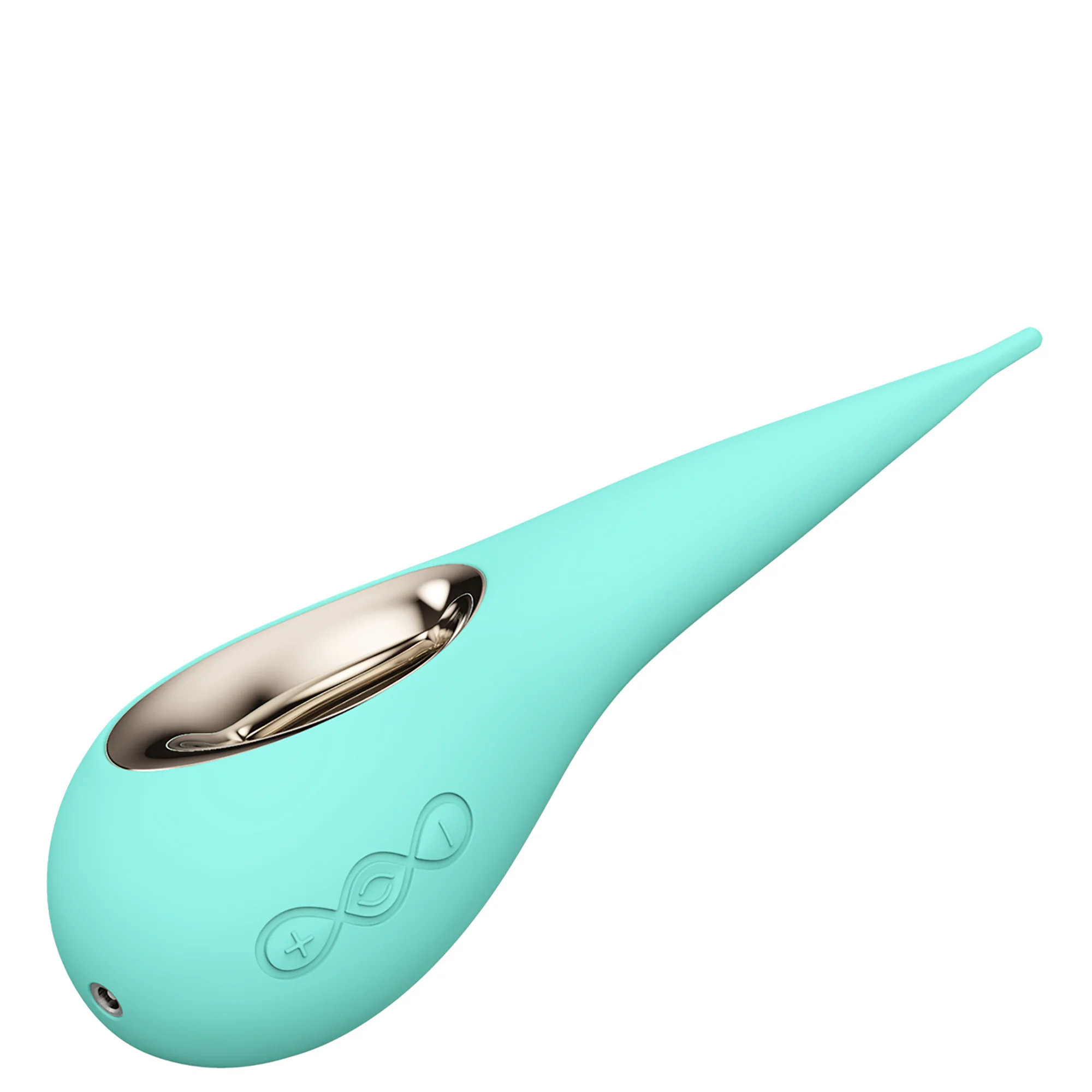 LELO DOT (Various Shades) - Image 9