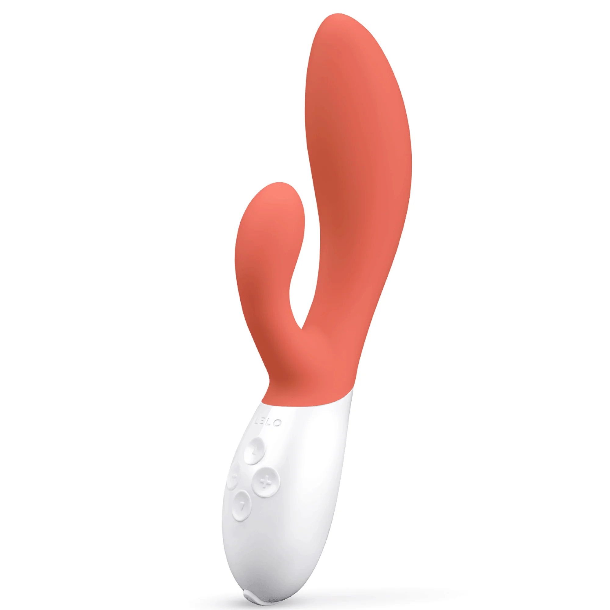 LELO Ina 3 (Various Shades) - Image 4