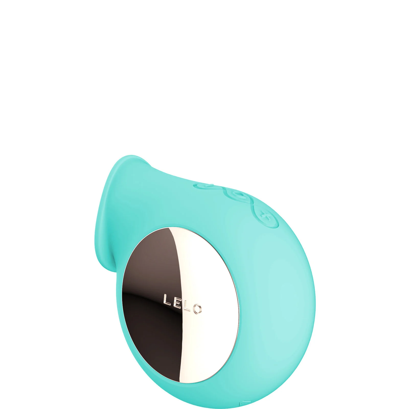 LELO Sila Cruise (Various Shades) - Image 6
