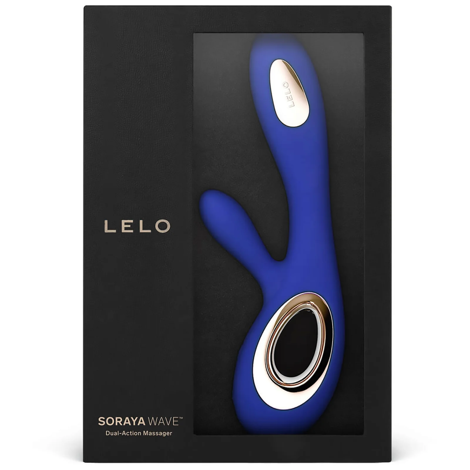 LELO Soraya Wave (Various Shades) - Image 8