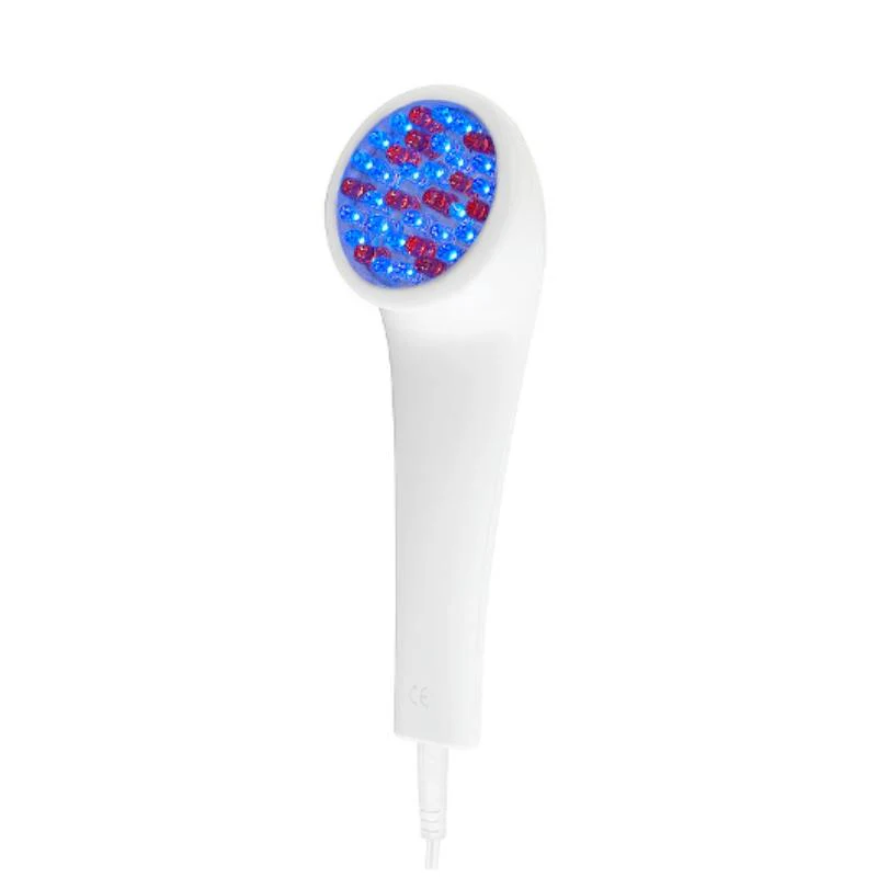 LightStim LED Light Therapy for Acne