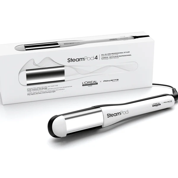 L'Oreal Professionel Steampod 4.0
