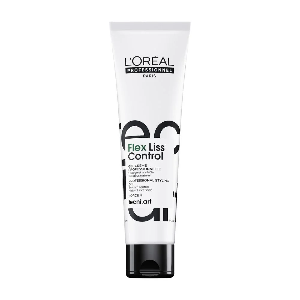 L'Oreal Professionnel Tecni.ART Flex Liss Control 150ml