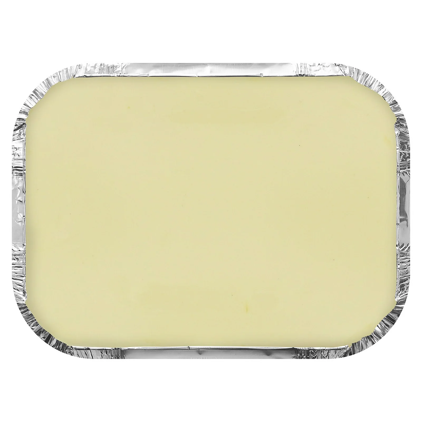 Lycon Lycoflex Vanilla Hot Wax Xxx 1Kg - Image 2