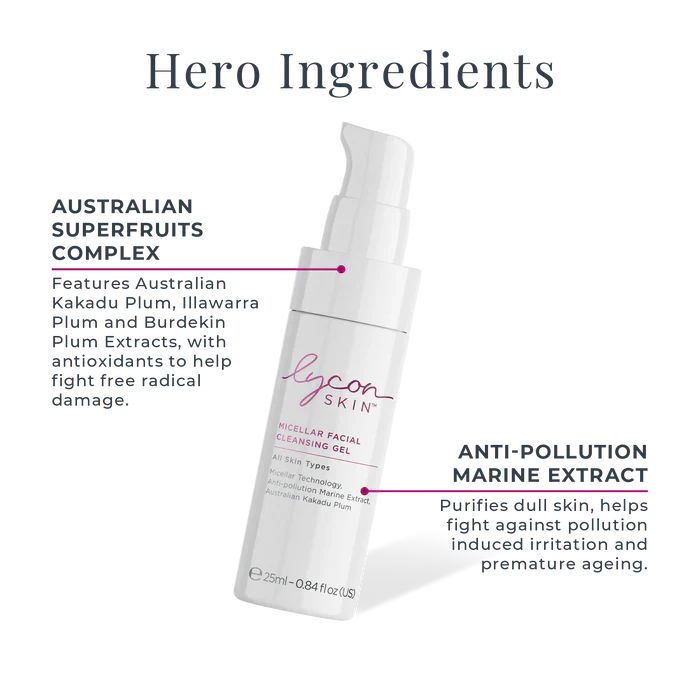 Lycon Skin Mini Heroes Kit - Image 11