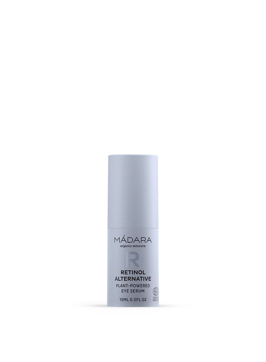 Madara Botanic Retinol Alternative Eye Serum 15ml