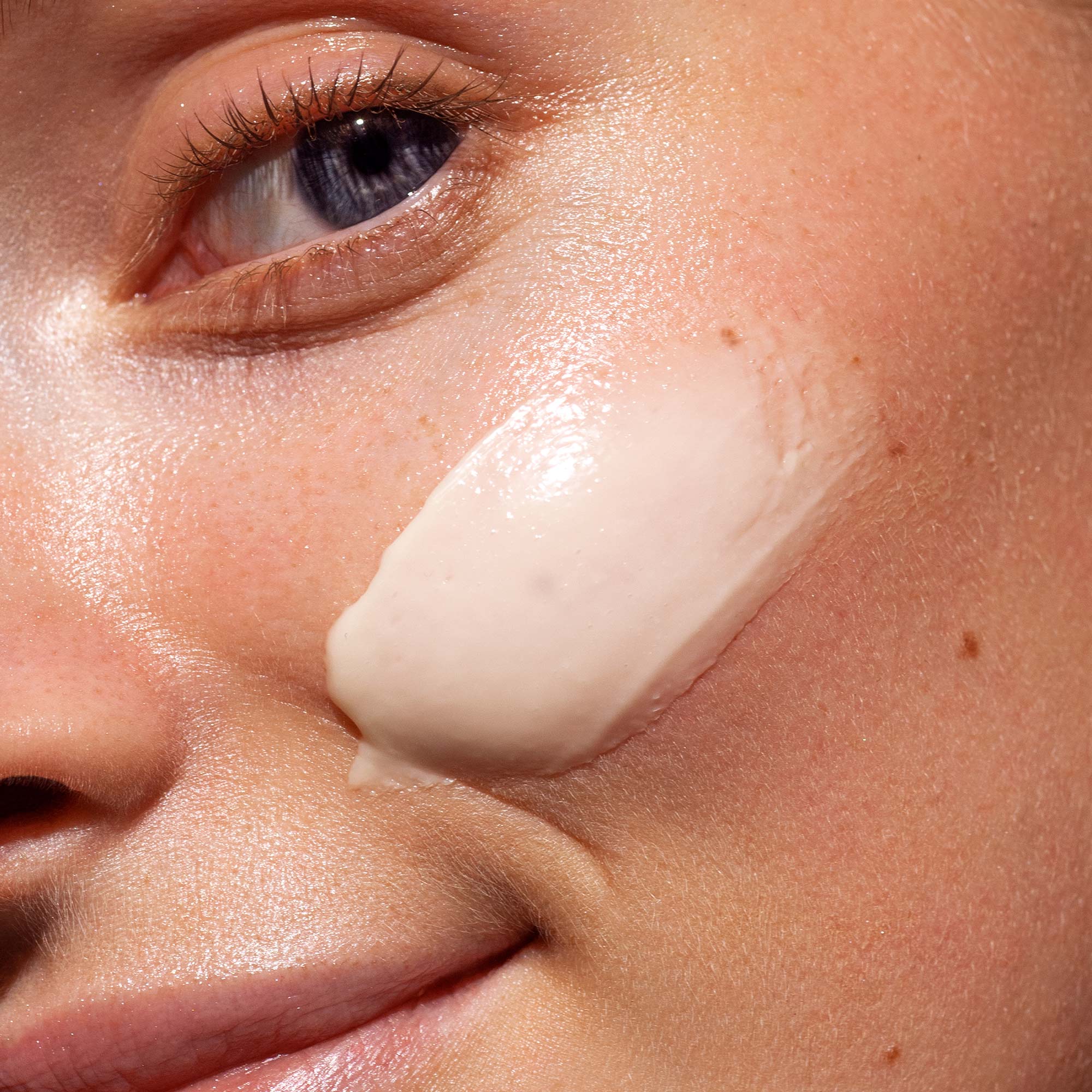 Madara Vitamin C Illuminating Recovery Cream 50ml - Image 5