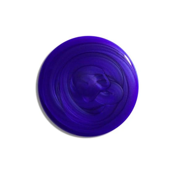 Matrix Brass Off Blue Toning Shampoo 1L - Image 2