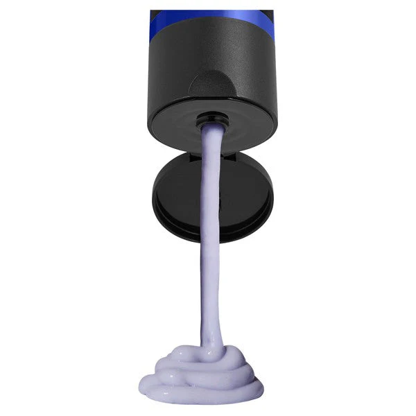 Matrix Brass Off Conditioner 1L - Image 2