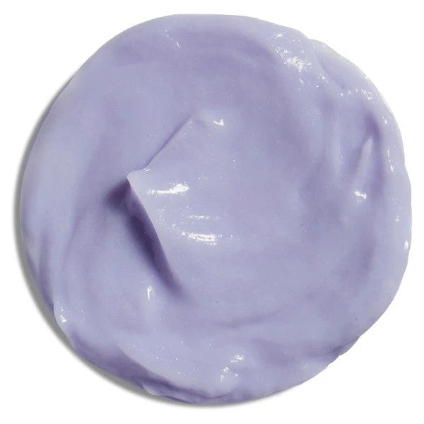 Matrix Brass Off Conditioner 1L - Image 5