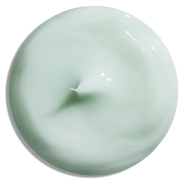 Matrix High Amplify Conditioner 1L - Image 5