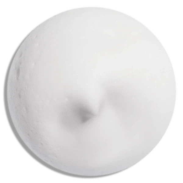Matrix High Amplify Foam Volumizer 235g - Image 2