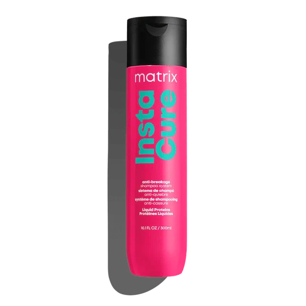 Matrix Instacure Shampoo 300ml