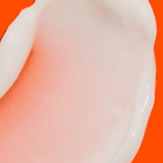 Matrix Mega Sleek Conditioner 1L - Image 3