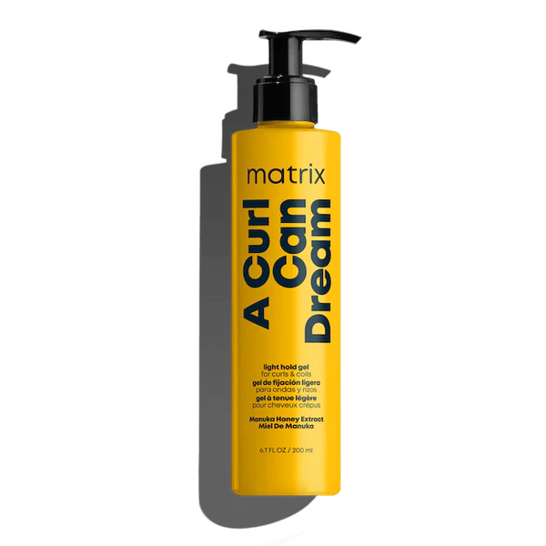 Matrix A Curl Can Dream Gel 200ml