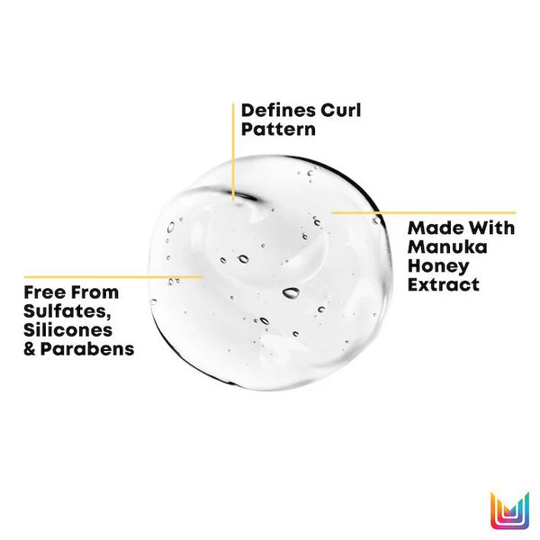 Matrix A Curl Can Dream Gel 200ml - Image 3