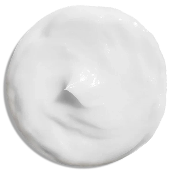 Matrix Color Obsessed Conditioner 300ml - Image 3