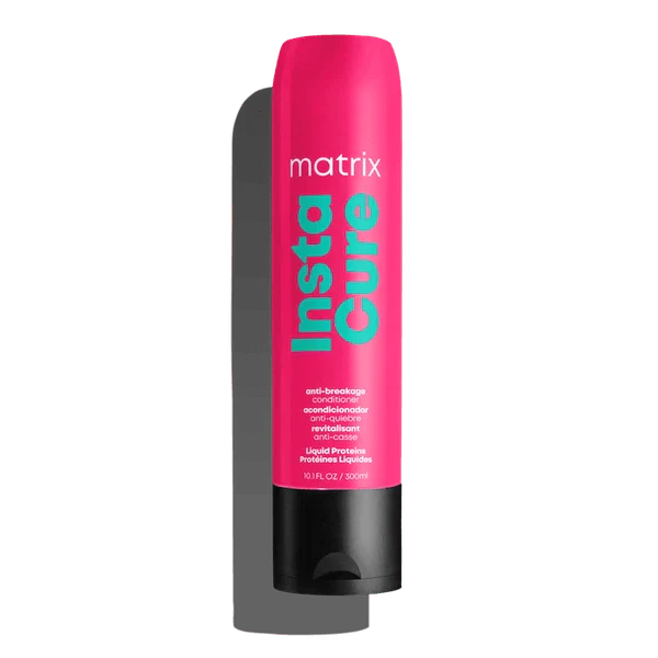 Matrix Instacure Conditioner 300ml