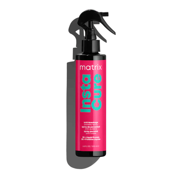 Matrix Instacure Anti-Breakage Porosity Spray 200ml