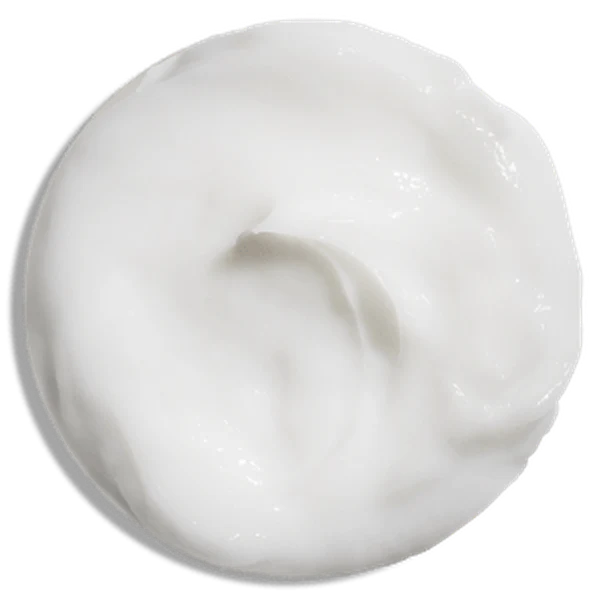 Matrix Mega Sleek Conditioner 300ml - Image 3