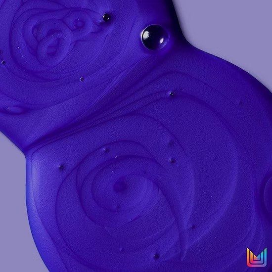 Matrix So Silver Purple Shampoo 1L - Image 3