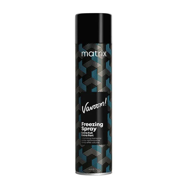 Matrix Vavoom Freezing Spray Extra Full 426g