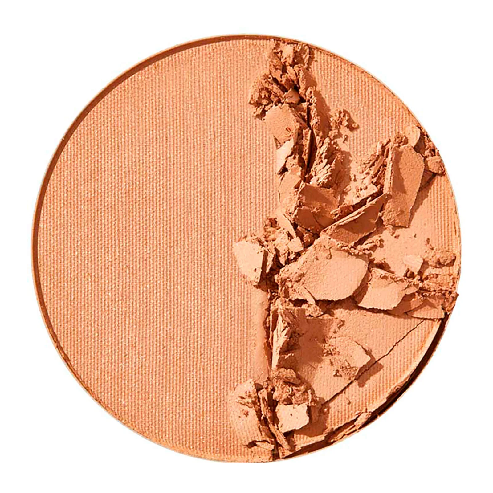 Maybelline City Bronzer and Contour Powder 8g (Various Shades) - Image 3