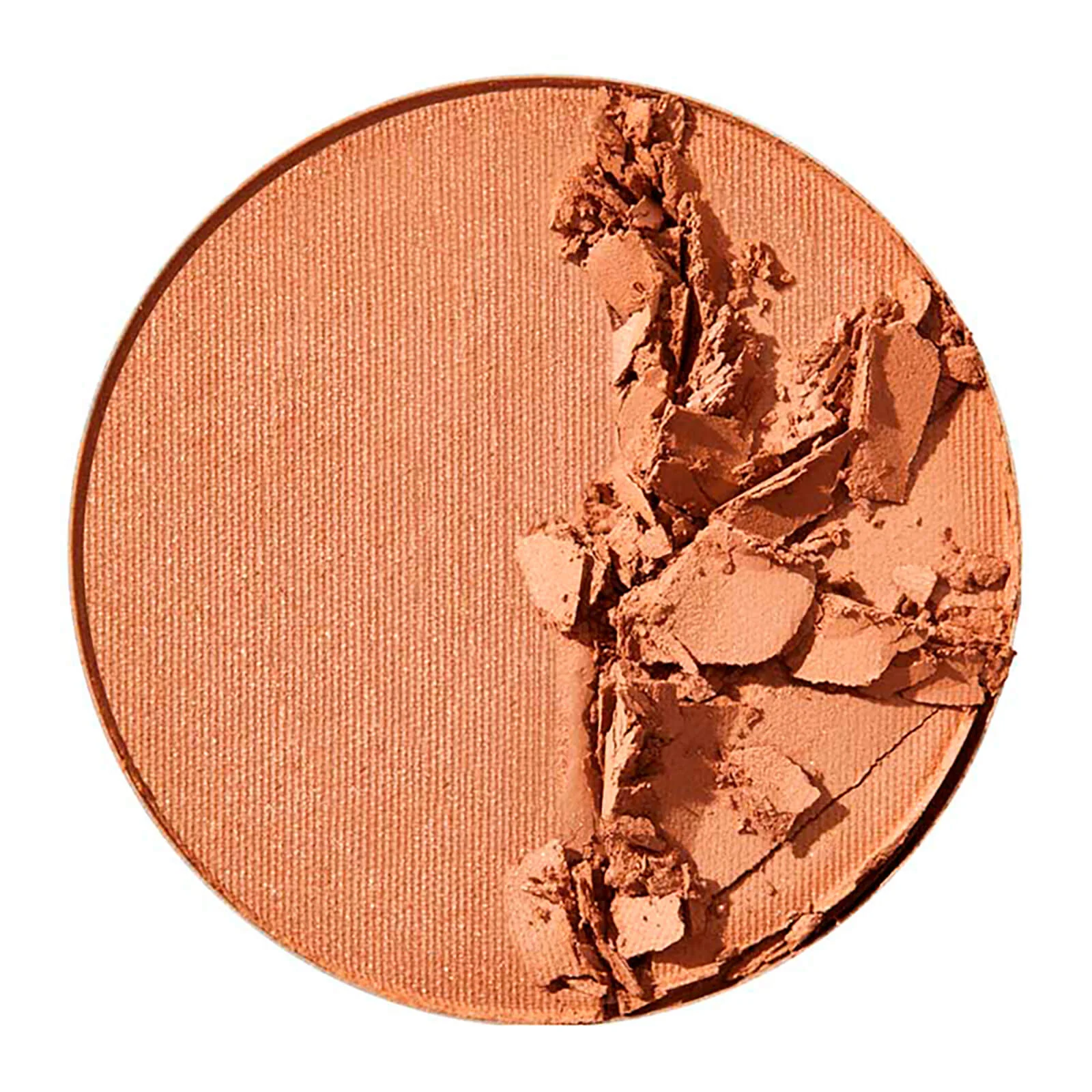 Maybelline City Bronzer and Contour Powder 8g (Various Shades) - Image 6