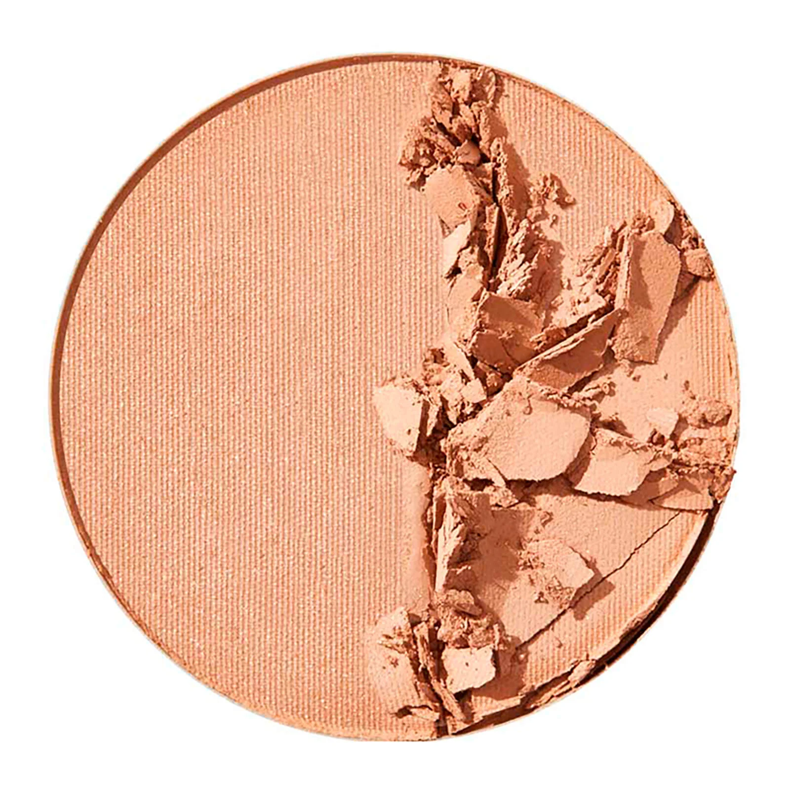Maybelline City Bronzer and Contour Powder 8g (Various Shades) - Image 9